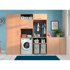 Стиральная машина автоматическая Indesit IM 640 MY TIME UA UA