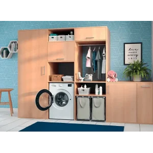 Стиральная машина автоматическая Indesit IM 640 MY TIME UA UA