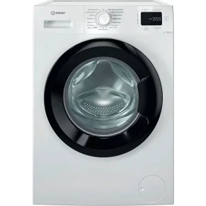 Стиральная машина автоматическая Indesit IM 642B MY TIME UA UA