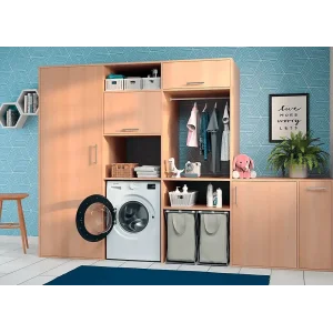 Стиральная машина автоматическая Indesit IM 642B MY TIME UA UA