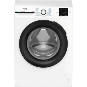 Пральна машина BEKO BM1WFSU37233WB UA