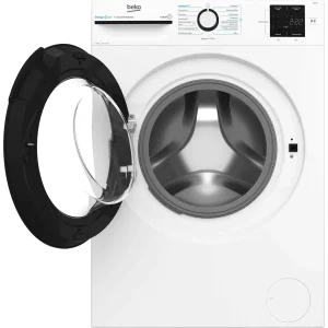 Пральна машина BEKO BM1WFSU37233WB UA