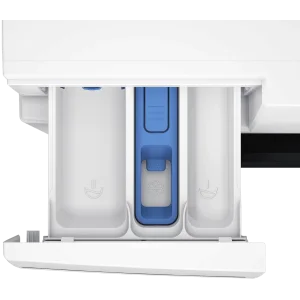 Пральна машина BEKO BM1WFSU37233WB UA