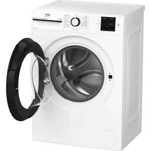 Пральна машина BEKO BM1WFSU37233WB UA