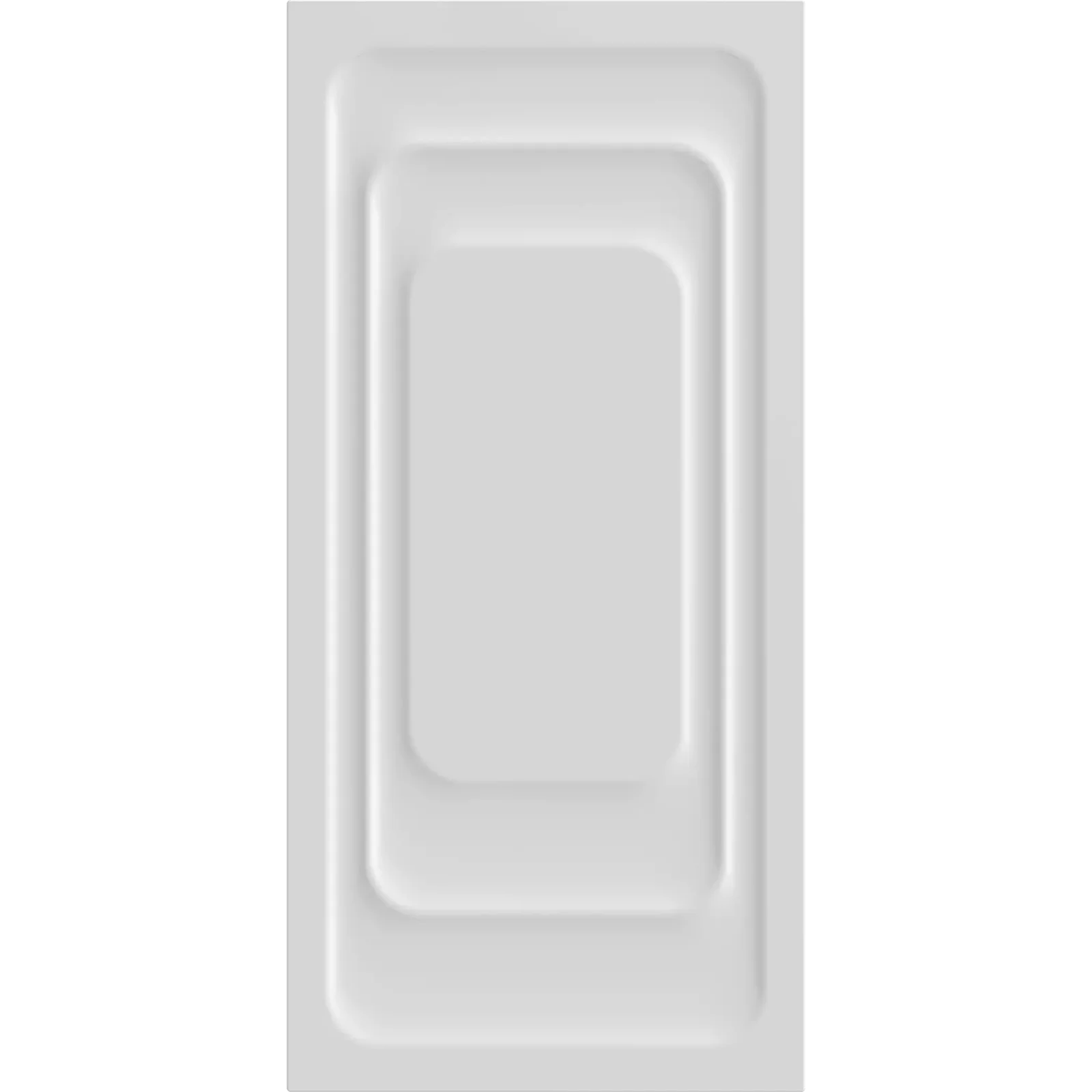 Пральна машина BEKO BM1WFSU37233WB UA