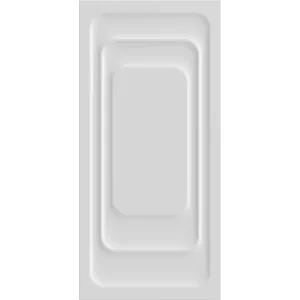 Пральна машина BEKO BM1WFSU37233WB UA