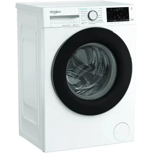 Стиральная машина автоматическая Whirlpool WAM 712WB UA UA