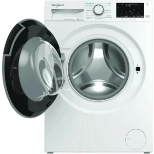 Стиральная машина автоматическая Whirlpool WAM 712WB UA UA