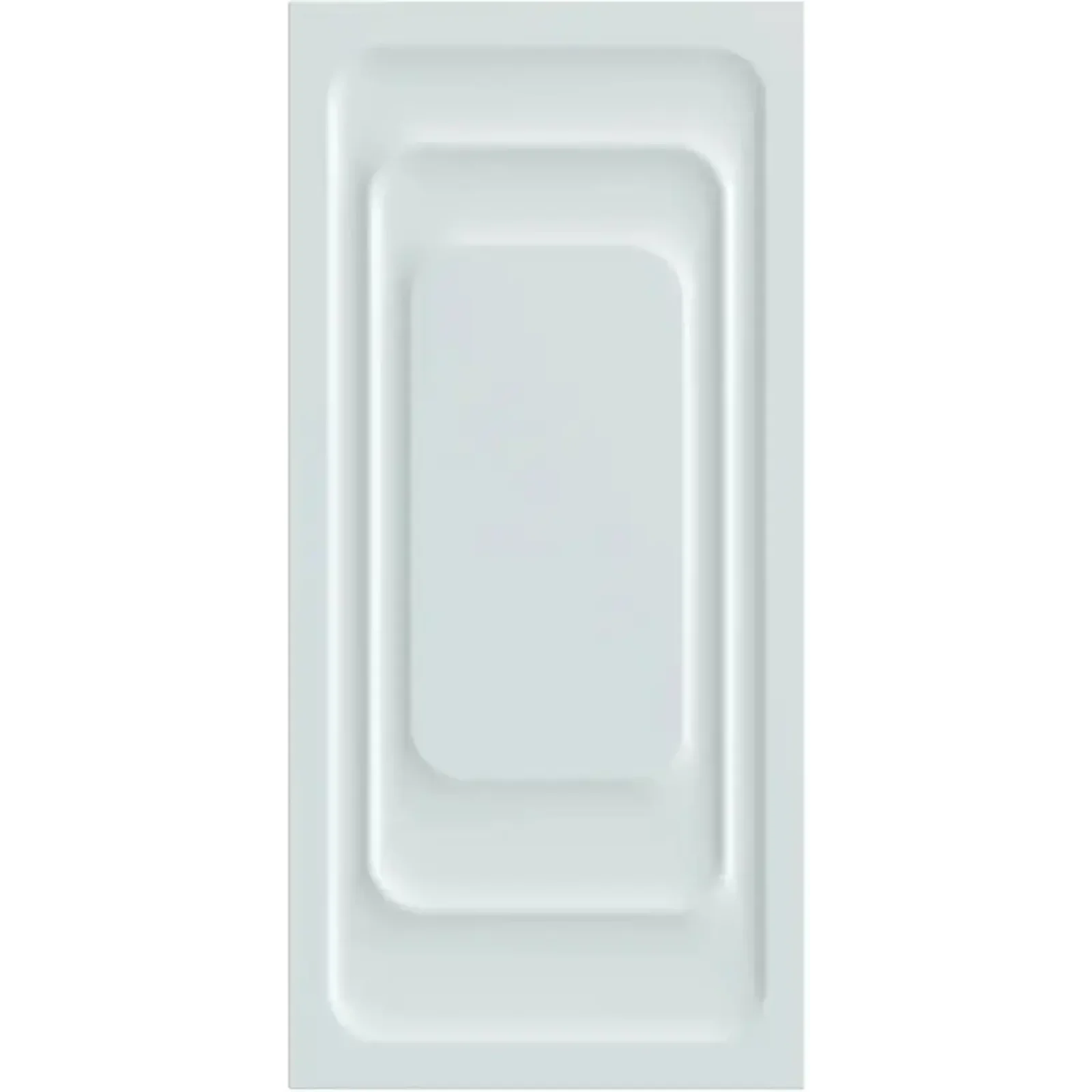 Стиральная машина автоматическая Whirlpool WAM 712WB UA UA