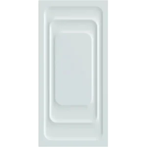 Стиральная машина автоматическая Whirlpool WAM 712WB UA UA