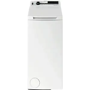 Пральна машина автоматична Whirlpool TDLRB 65242BS EU/N UA