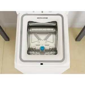 Пральна машина автоматична Whirlpool TDLRB 65242BS EU/N UA