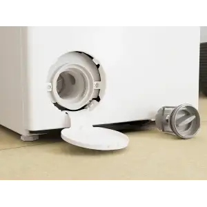Пральна машина автоматична Whirlpool TDLRB 65242BS EU/N UA