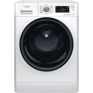 Прально-сушильна машина Whirlpool FFWD 8649 BV UA UA