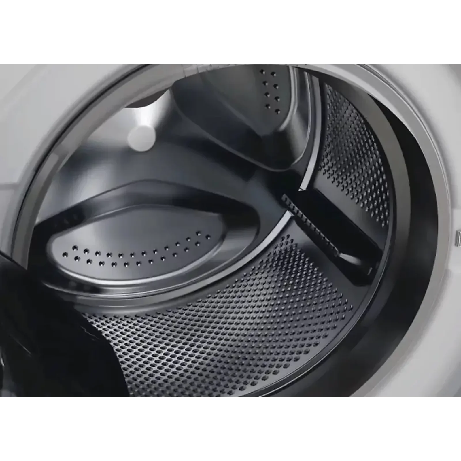 Стирально-сушильная машина Whirlpool FFWD 8649 BV UA UA