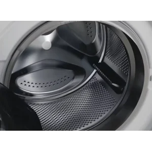 Стирально-сушильная машина Whirlpool FFWD 8649 BV UA UA