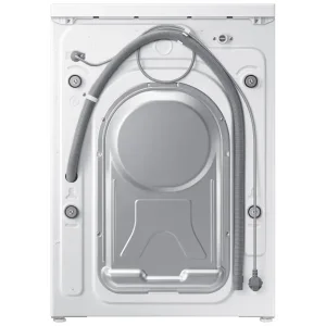 Пральна машина автоматична Samsung WW80FG5L32AELE UA