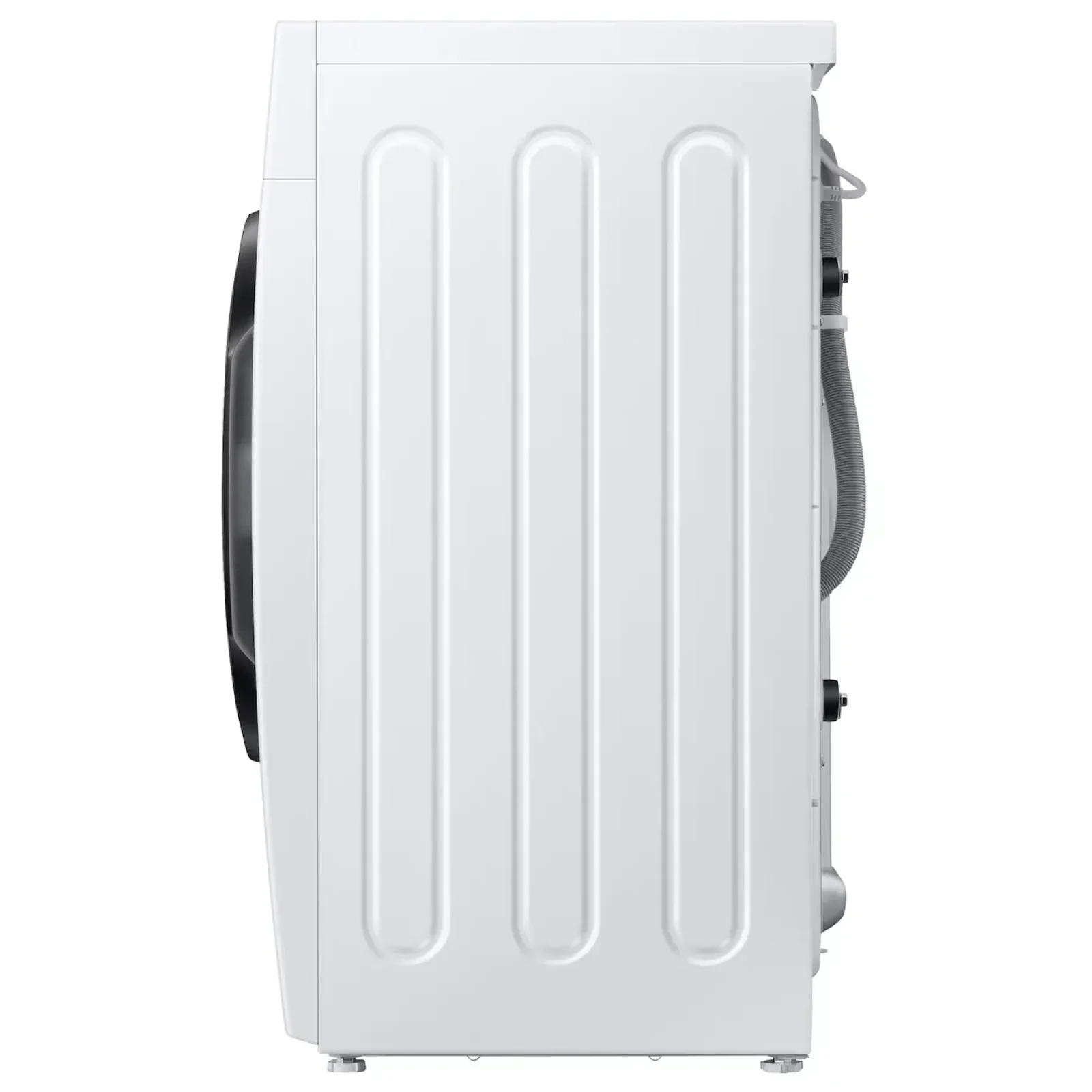 Пральна машина автоматична Samsung WW80FG5L32AELE UA