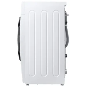 Пральна машина автоматична Samsung WW80FG5L32AELE UA