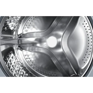 Пральна машина автоматична Samsung WW80FG5L32AELE UA