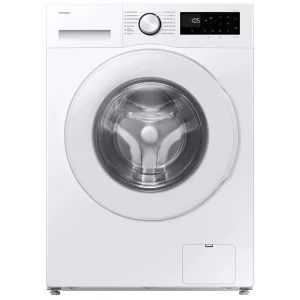 Пральна машина автоматична Samsung WW80FG5L32TELE UA