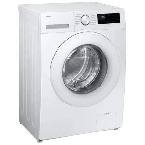 Пральна машина автоматична Samsung WW80FG5L32TELE UA