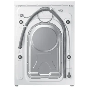 Пральна машина автоматична Samsung WW80FG5L32TELE UA