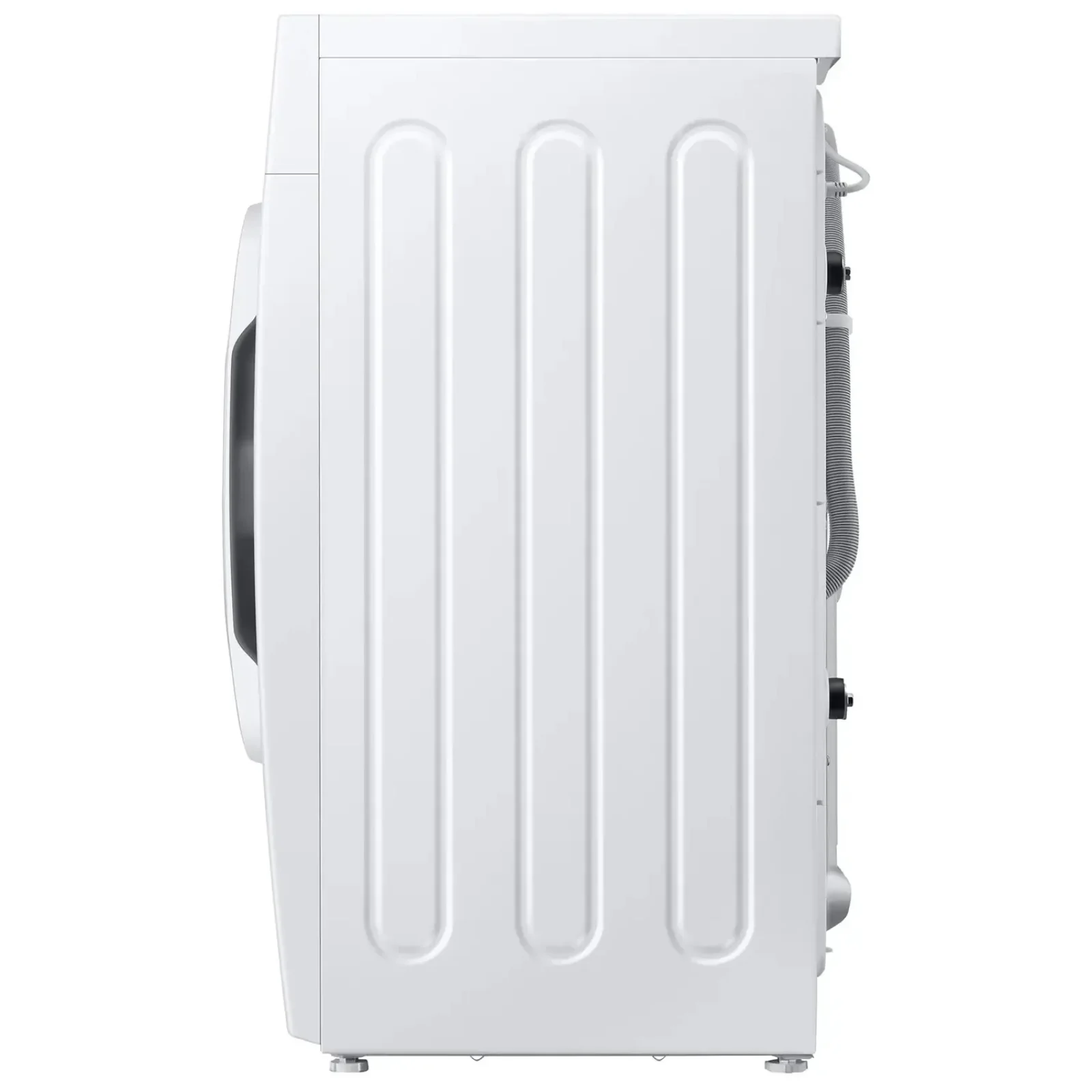 Пральна машина автоматична Samsung WW80FG5L32TELE UA