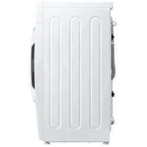 Пральна машина автоматична Samsung WW80FG5L32TELE UA