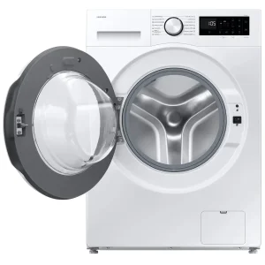 Пральна машина автоматична Samsung WW80FG5L32TELE UA