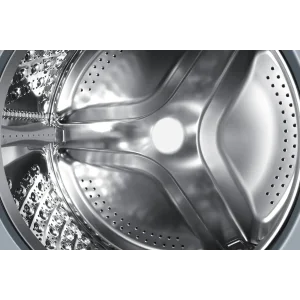 Пральна машина автоматична Samsung WW80FG5L32TELE UA