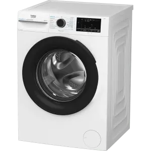 Пральна машина BEKO BM3WFSU48415WB UA