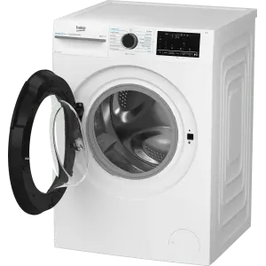 Пральна машина BEKO BM3WFSU48415WB UA