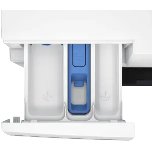 Пральна машина BEKO BM3WFSU48415WB UA