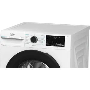 Пральна машина BEKO BM3WFSU48415WB UA