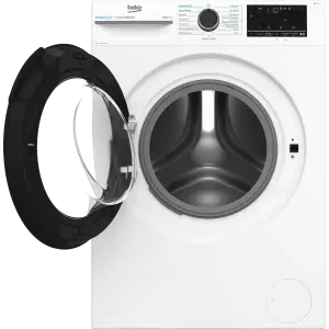 Пральна машина BEKO BM3WFSU47215WB UA