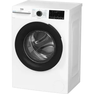 Пральна машина BEKO BM3WFSU47215WB UA