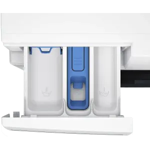 Пральна машина BEKO BM3WFSU47215WB UA