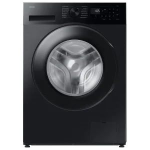 Пральна машина SAMSUNG WW80FG5L32ABLE UA