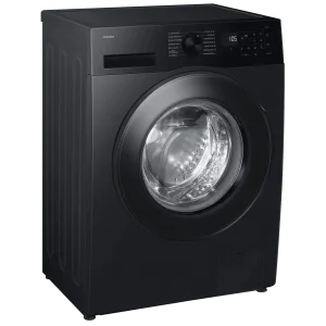Пральна машина SAMSUNG WW80FG5L32ABLE UA