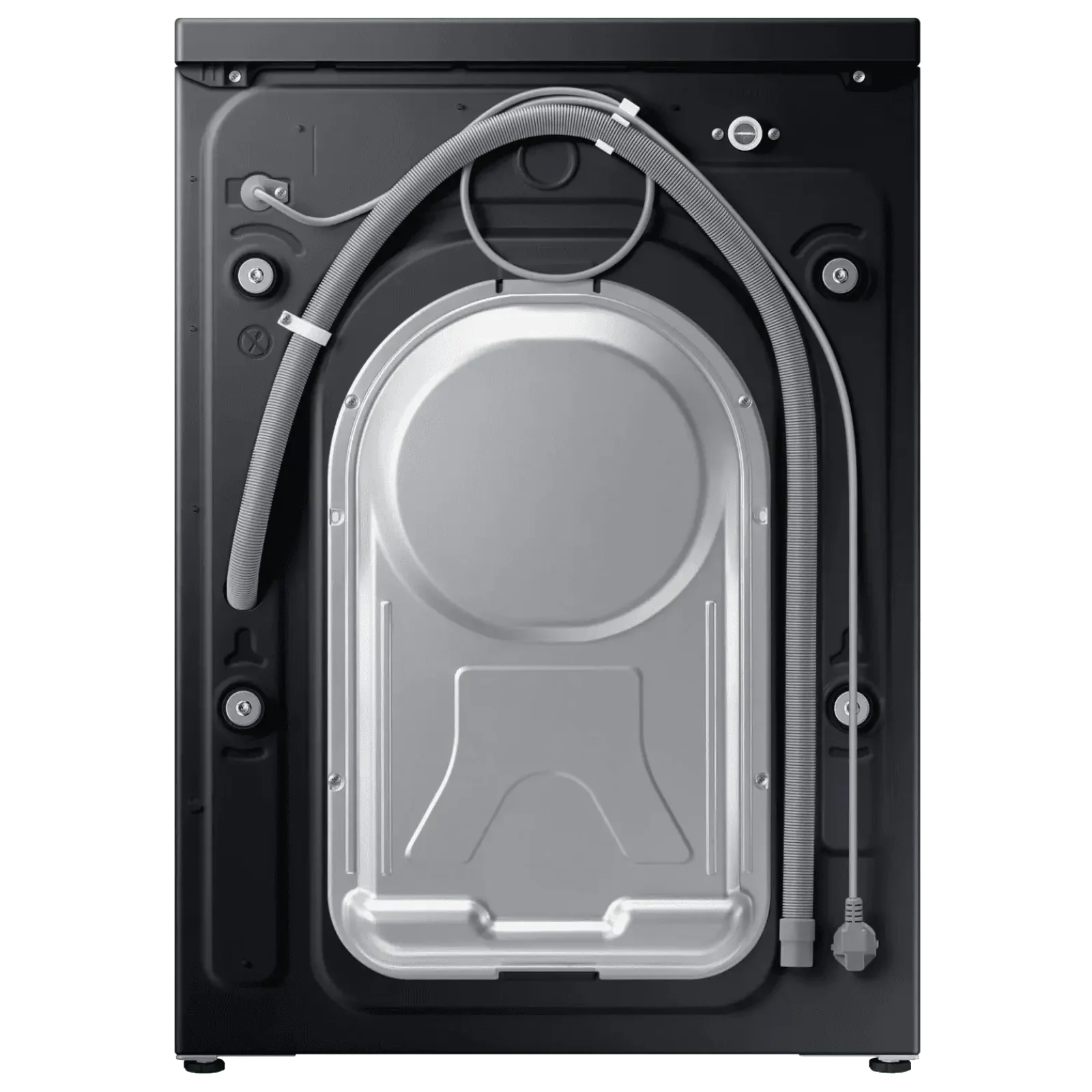 Пральна машина SAMSUNG WW80FG5L32ABLE UA