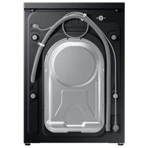 Пральна машина SAMSUNG WW80FG5L32ABLE UA