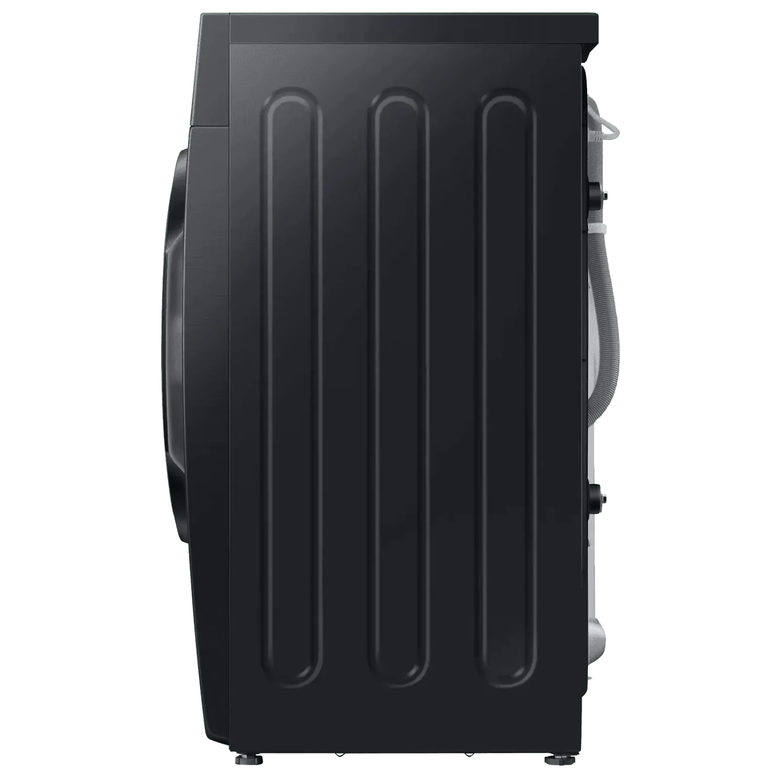 Пральна машина SAMSUNG WW80FG5L32ABLE UA