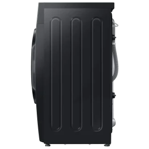 Пральна машина SAMSUNG WW80FG5L32ABLE UA