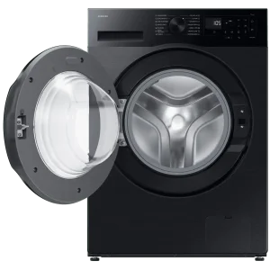 Пральна машина SAMSUNG WW80FG5L32ABLE UA