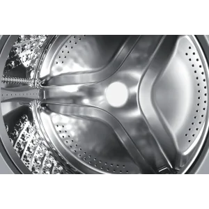 Пральна машина SAMSUNG WW80FG5L32ABLE UA