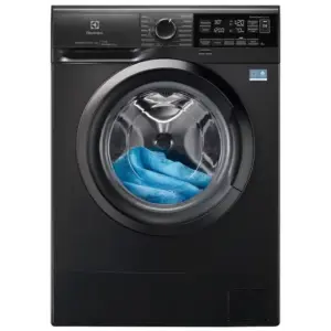 Пральна машина ELECTROLUX EWS6327DXU UA