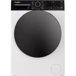 Пральна машина автоматична Whirlpool WAM 81WB UA UA