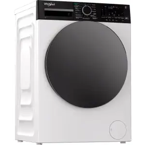 Пральна машина автоматична Whirlpool WAM 81WB UA UA