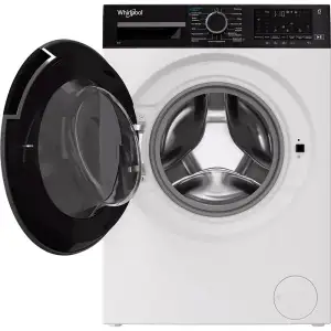 Пральна машина автоматична Whirlpool WAM 81WB UA UA